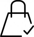 SHOP EQUIPMENT