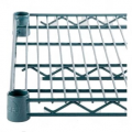 WIRE INDUSTRIES