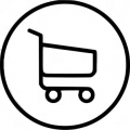 SHOPPING CART