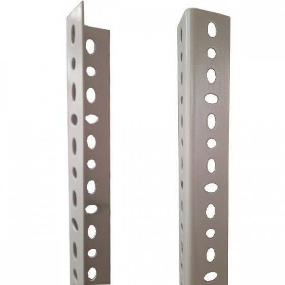 upright 4 * 4