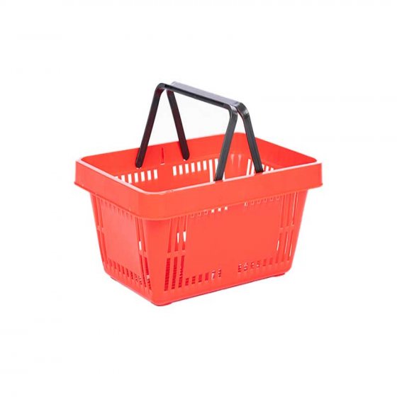 20 Litre Shopping Baskets