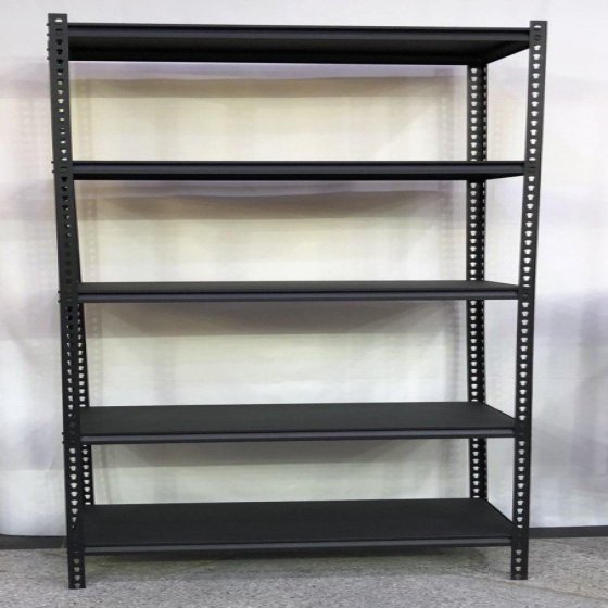 slut shelf ( 30 * 70 * 250 ) 5 plates