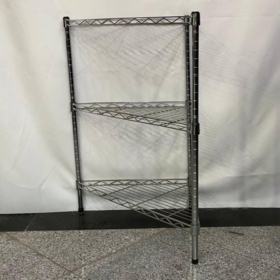wire stand (Triangle)