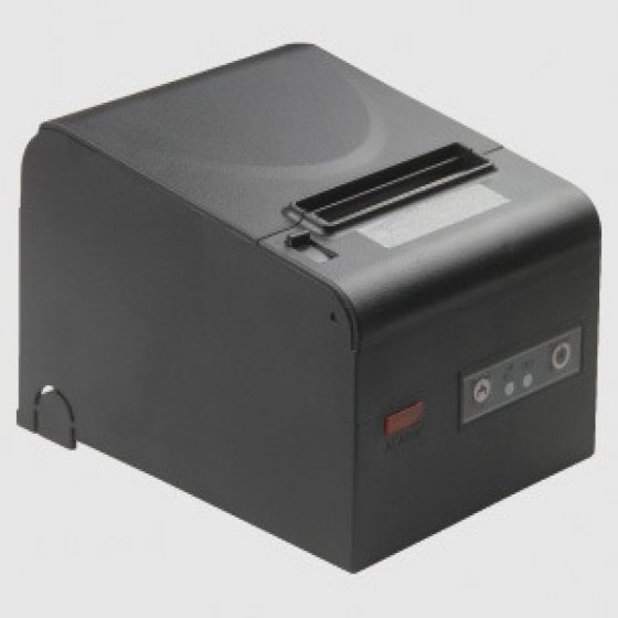 store printer GS8251