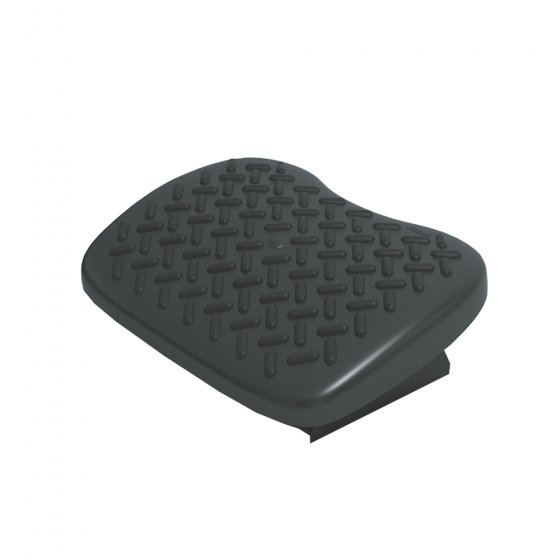 Footstool