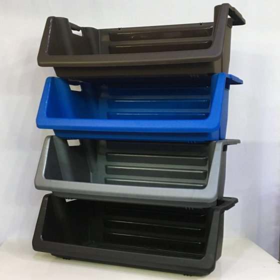 janbo box