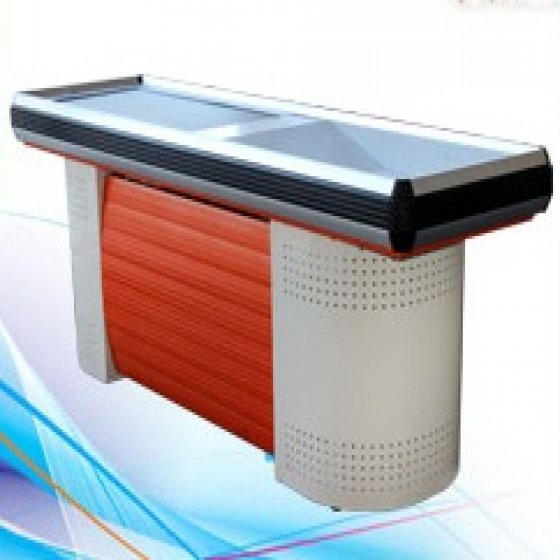 SHOP COUNTER