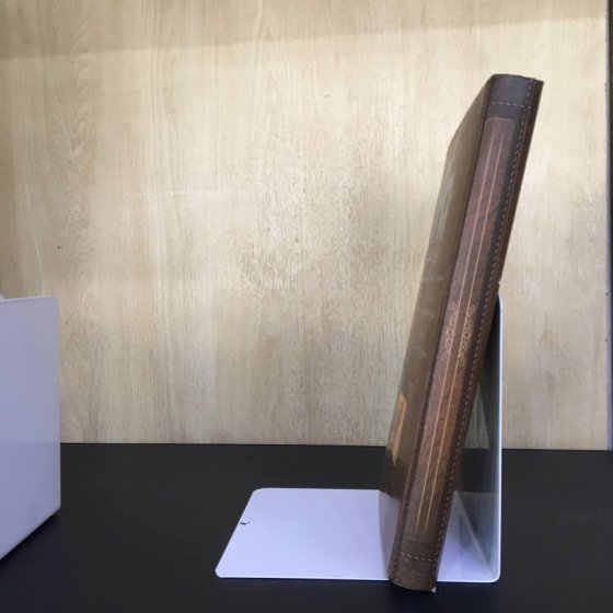 Book Holder