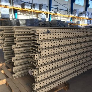 Production quality assurance Production quality assurance