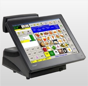 پیشنهاد وسط 2monitor